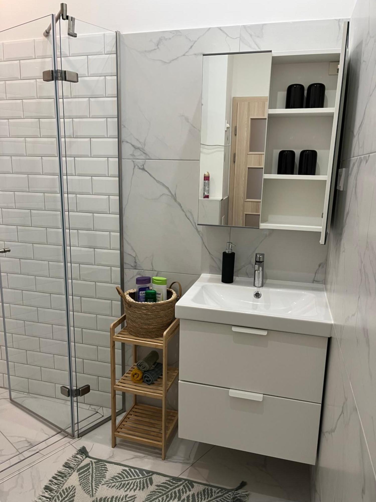 Larix Apartman Budapest Exterior foto